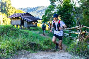 BIB: 2005
                            <button type="button" onclick="openModal(19041554)" class="btn btn-primary btn-sm float-right btn-popup" data-toggle="modal" data-target=".modal-high-quality">
                        <i class="fas fa-shopping-cart"></i> Add to Cart
                    </button>
                                            <button type="button" onclick="isThisMe(19041554, true)" class="btn btn-success btn-sm float-right btn-popup btn-isme hidden" data-toggle="tooltip" data-placement="bottom" title="นี่คือรูปของคุณใช่ไหม คลิกที่นี่เพื่อเอาเข้าอัลบั้ม">
                        <i class="fas fa-plus"></i> Add to album
                    </button>
                    <button type="button" onclick="isThisMe(19041554, false)" class="btn btn-warning btn-sm float-right btn-popup btn-isnotme hidden">
                        <i class="fas fa-ban"></i> Remove from album
                    </button>